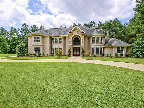 5th image of 110 Victoria Ct