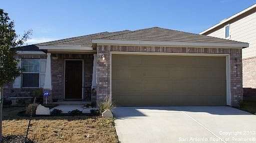 1st image of 8915 Oakwood Park