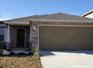 8915 Oakwood Park, San Antonio, TX 78254