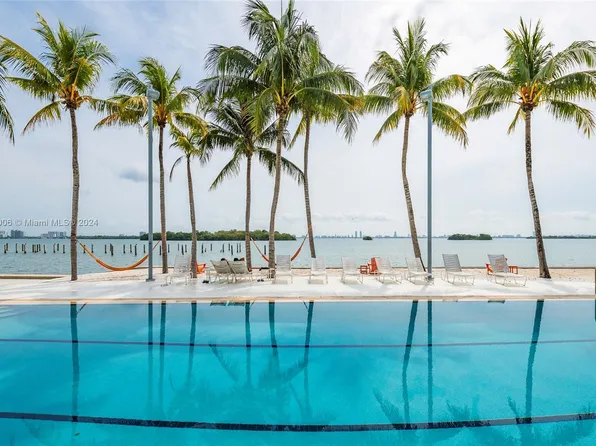 700 NE 63rd St APT D209, Miami, FL 33138