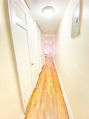 2nd image of 388 Midwood St APT 1B