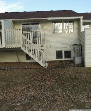 2nd image of 7364 143rd Street Court