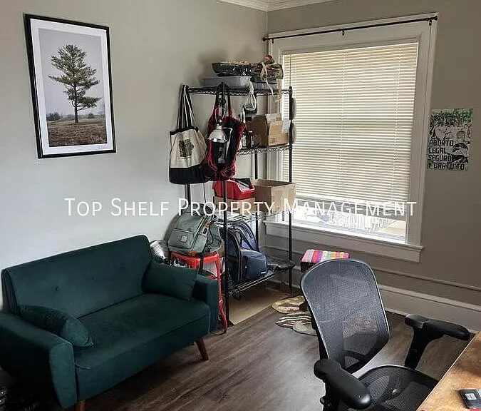 4216 Ingersoll Ave #6 — Photo 12