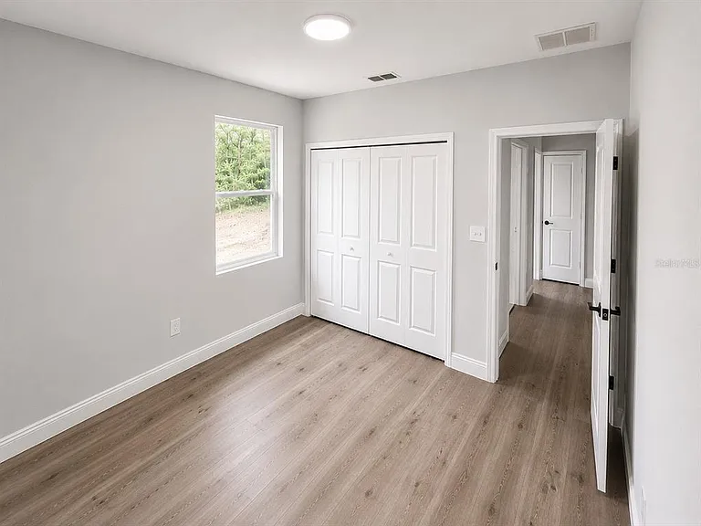 39 Water Track Dr — Photo 15