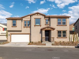 541 Pablo Rd, Lake Elsinore, CA 92530