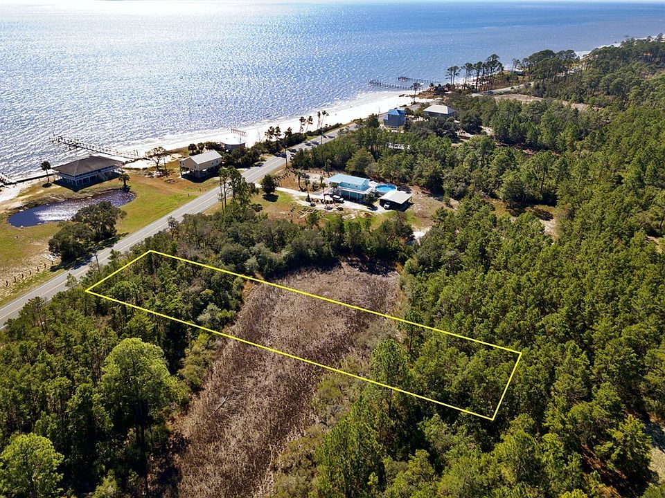 2nd image of 2073 Highway 98 W