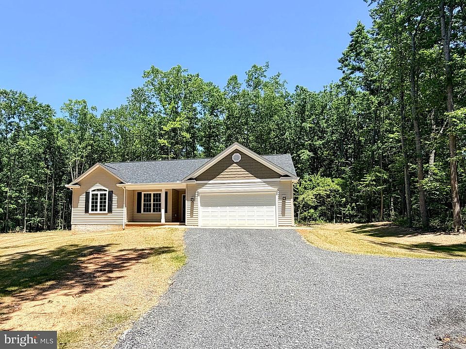 1st image of 12210 Autumn Ridge Ln