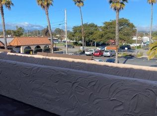 3912 Portola Dr APT 209, Santa Cruz, CA 95062