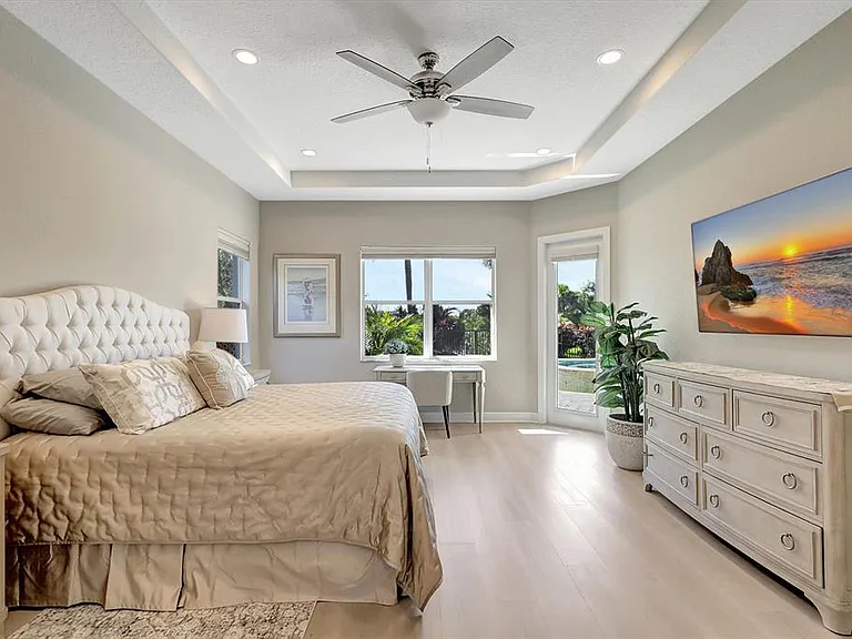 7186 SW Quiet River Ct — Photo 11