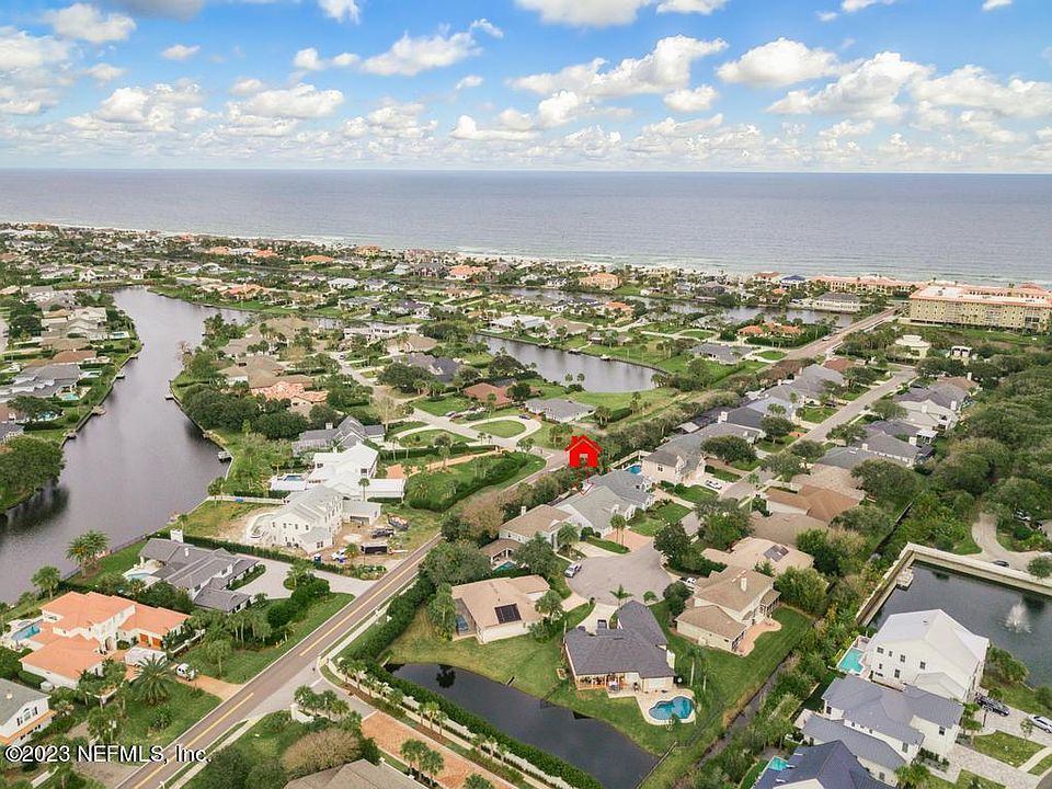 1st image of 140 SEA LILY Lane