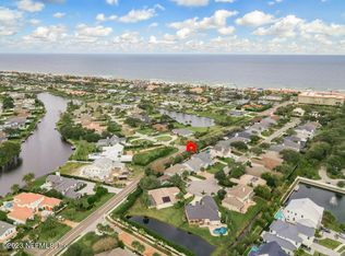 140 Sea Lily Ln, Ponte Vedra Beach, FL 32082