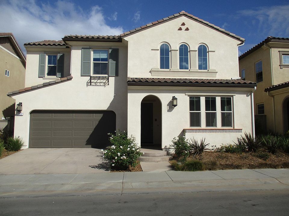 1st image of 1017 Sea Glass Way