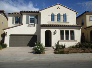 1017 Sea Glass Way, San Diego, CA 92154