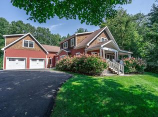 219 Crescent Ave, Saratoga Springs, NY 12866