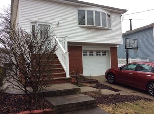 192 Cortelyou Ave, Staten Island, NY 10312