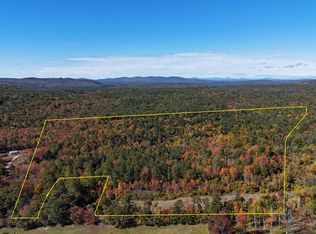 82 Shapleigh Rd, Lebanon, ME 04027