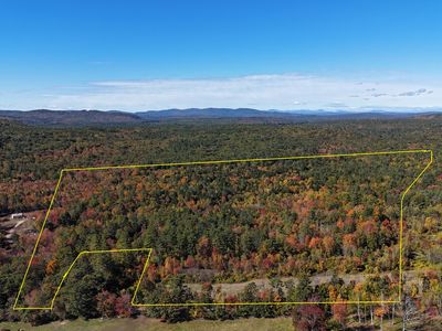 82 Shapleigh Road, Lebanon, ME, 04027
