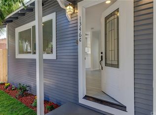 1346 Cherry Ave APT C, Long Beach, CA 90813
