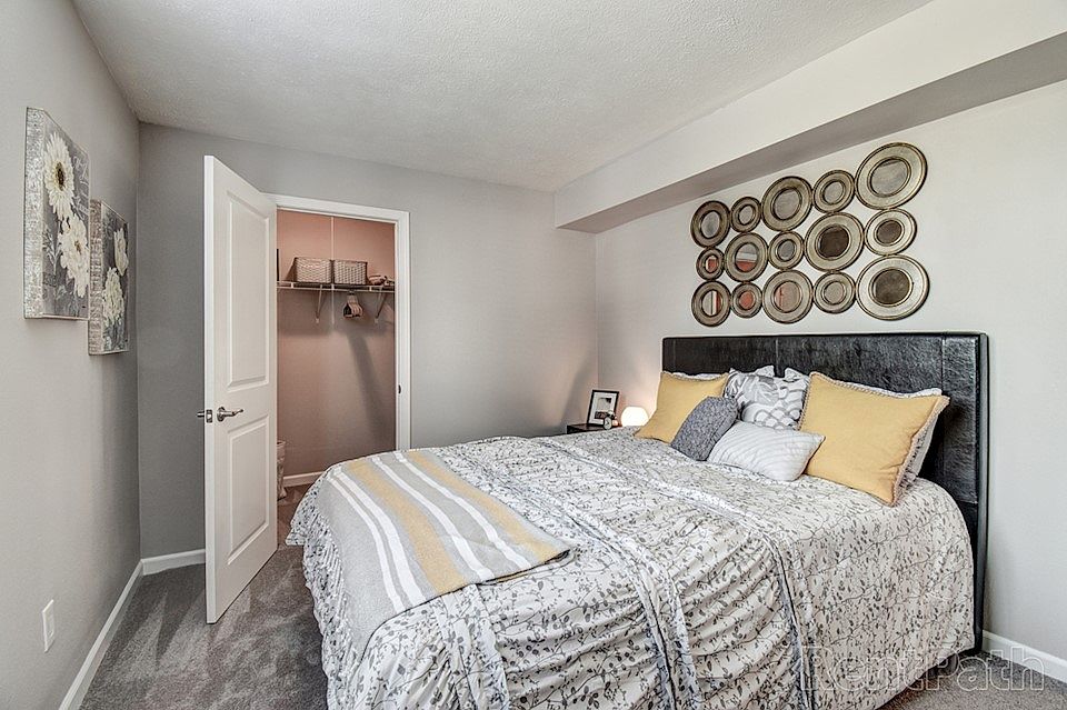 Gateway at the Greene 3313 E Stroop Rd Kettering OH Zillow