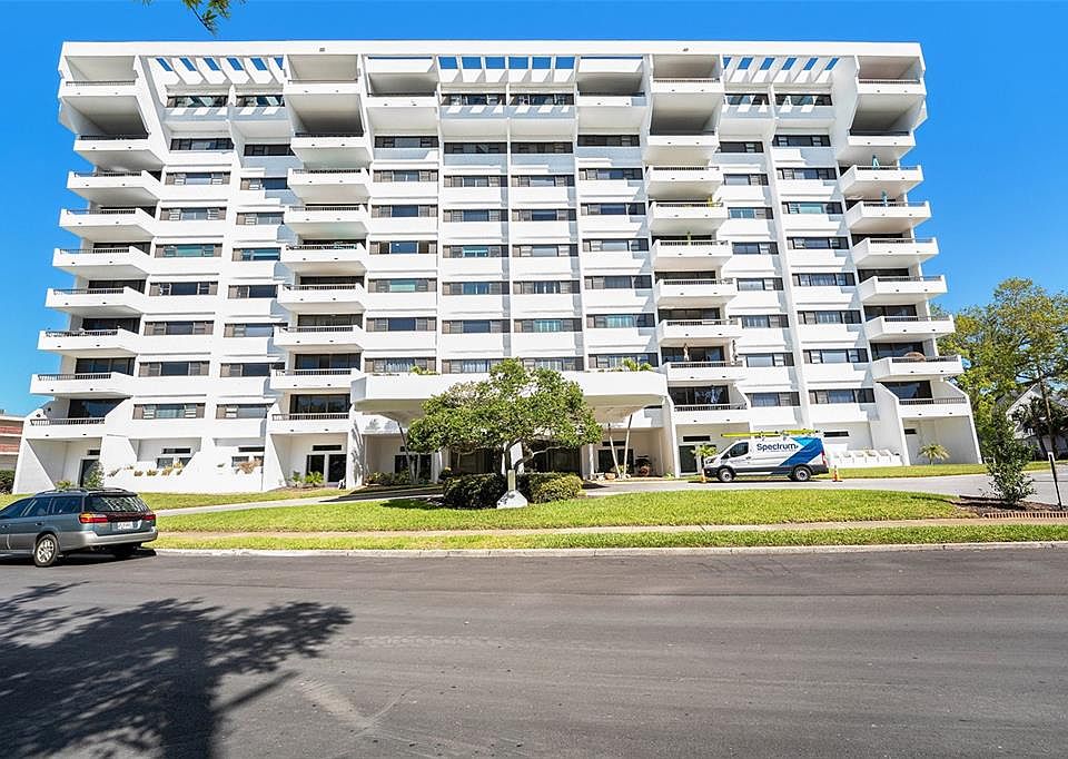 1st image of 30 Turner St APT 401