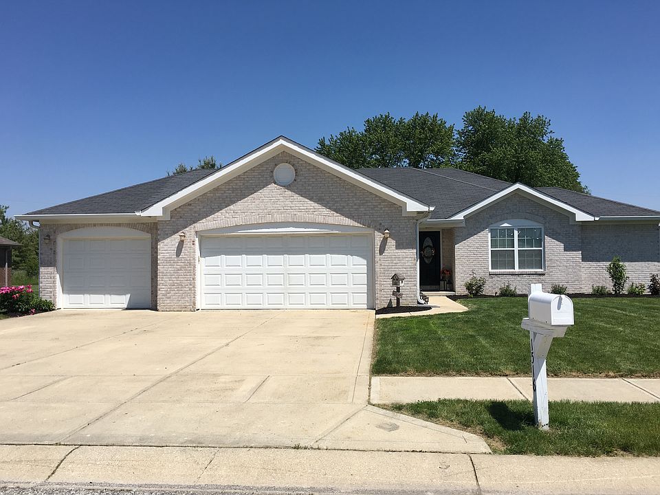 1st image of 1516 Karyl Anne Ct