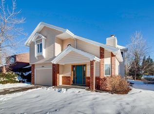 1800 W Barberry Ct, Louisville, CO 80027