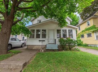 215 E Chestnut St, East Rochester, NY 14445