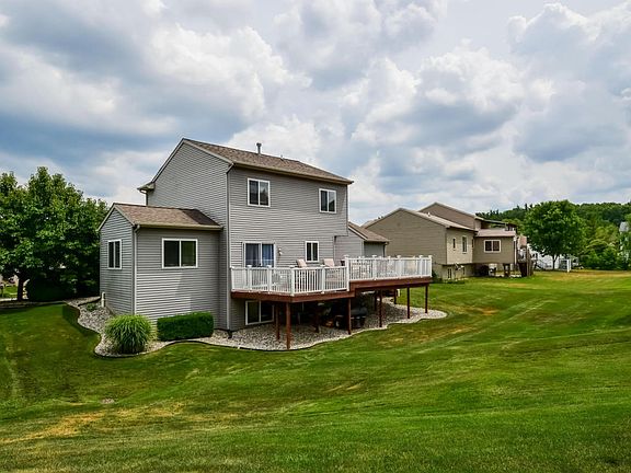 4th image of 2121 Shiloh Point Dr SE