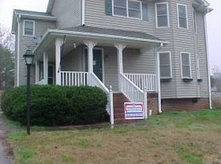 504 Hillandale Rd, Liberty, SC 29657