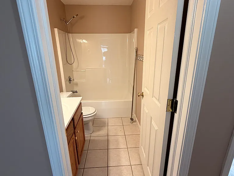 1949 Halyard Ct — Photo 15