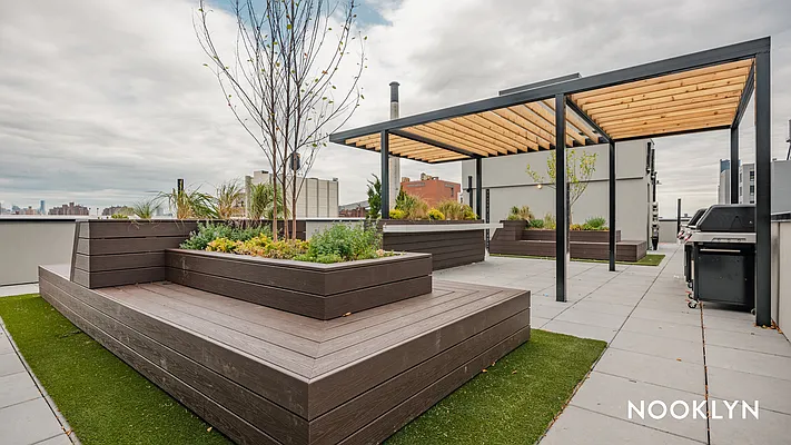 Rented by Nooklyn NYC LLC | media 47