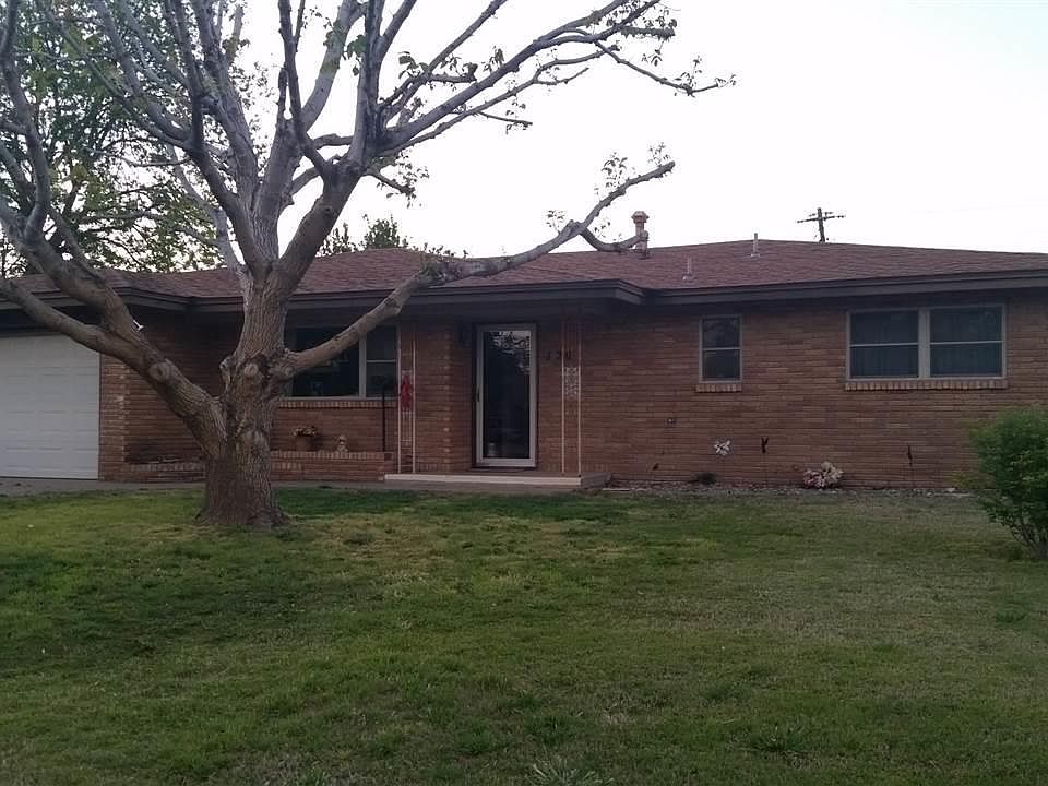 1st image of 120 W Alto Dr