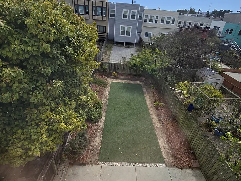 840 38th Ave — Photo 11