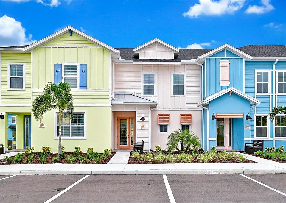 1st image of 2942 Castaway Ln