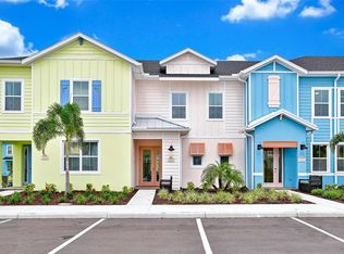 2942 Castaway Ln, Kissimmee, FL 34747
