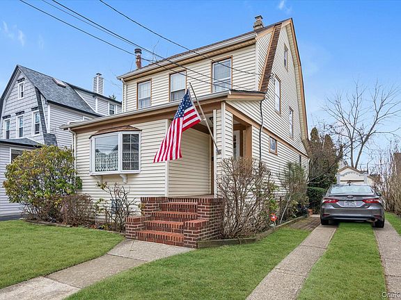 2nd image of 13 Everett Street