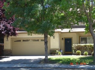 46 Lavender Ct, Tracy, CA 95376