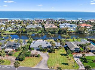 523 Rutile Dr, Ponte Vedra Beach, FL 32082