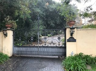 4513 Comber Ave, Encino, CA 91316