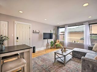 7423 N Sheridan Rd #ID1305673P, Chicago, IL 60626