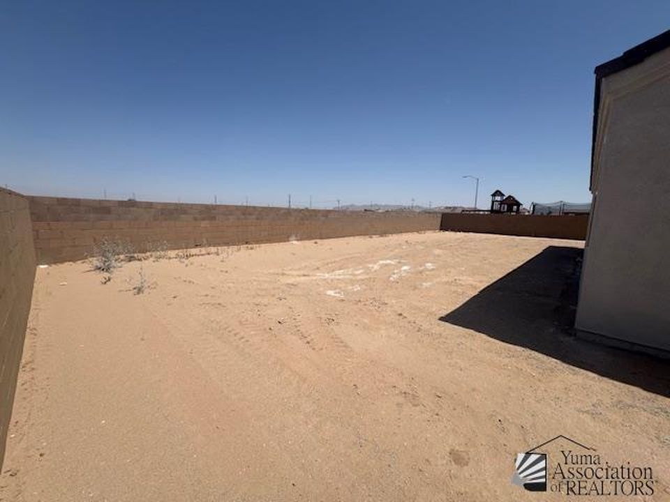 8394 E 34th Pl, Yuma, AZ - More