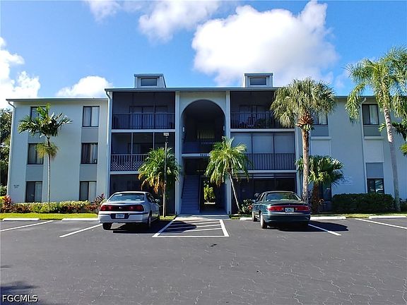 2nd image of 9650 Green Cypress Ln APT 5