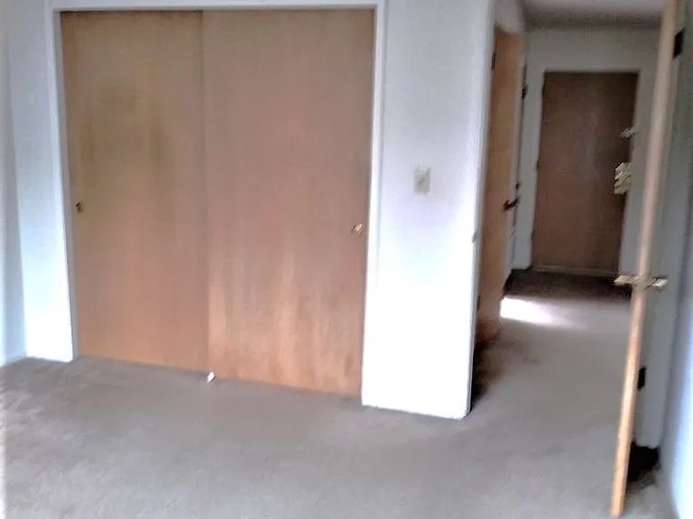 2519 Parker St #302 — Photo 9