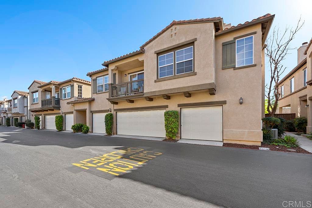 4490 Brisbane Way UNIT 3, Oceanside, CA 92058 Zillow