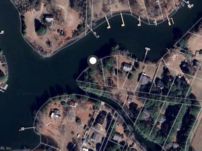 0.28 Blue Heron Ln, Hayes, VA, 23072