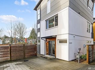 10455 Alderbrook Pl NW, Seattle, WA 98177