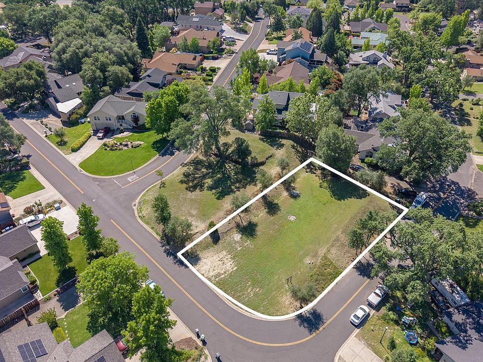 1st image of 1145 Suzanne Dr