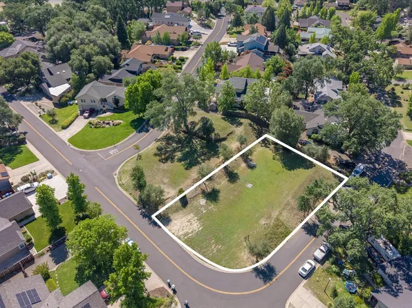1145 Suzanne Dr, Angels Camp, CA 95222