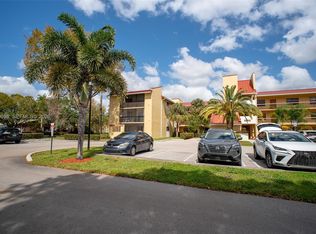 Saxon Woods, Pompano Beach, FL 33071
