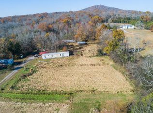 13772 Versailles Rd, Rockvale, TN 37153